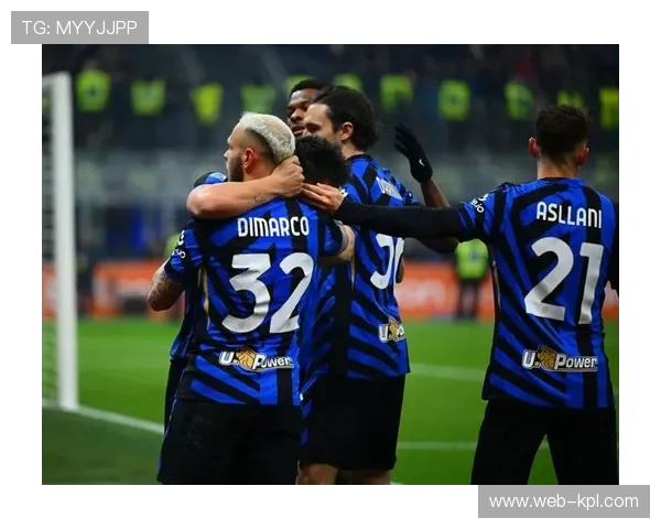 意甲青年联赛同步实施补赛新规，保障赛程公平