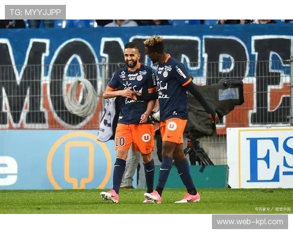 斯特拉斯堡2-0洛里昂，年轻阵容展现冲击力