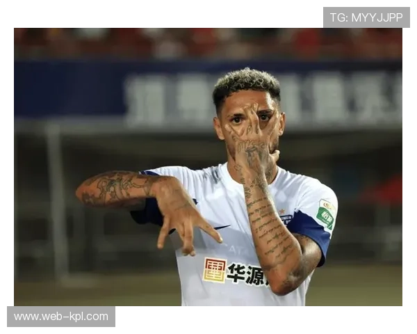 恩里克赛后表示球队表现值得肯定但结果不公平