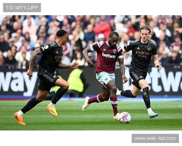 数据分析公司发布二月英超球队预期进球与失球报告，揭示战术趋势