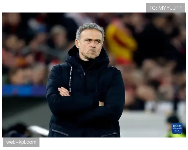 现场观察:皇马对阵巴黎圣日耳曼,维尼修斯成为本季欧冠首位成功过人突破50次的球员 现场观察:皇马对阵巴黎圣日耳曼,维尼修斯成为本季欧冠首位成功过人突破50次的球员