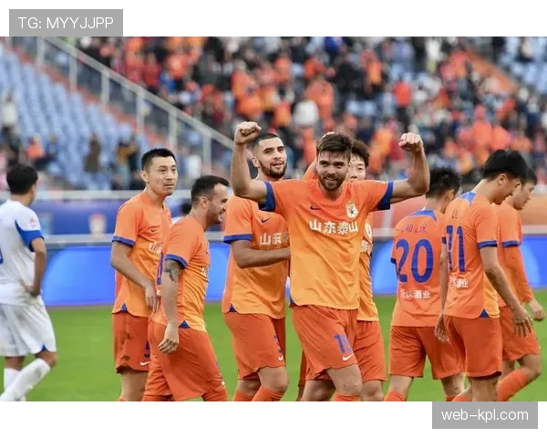 四月收官战：保级区三队一胜一平一负，悬念留至最后