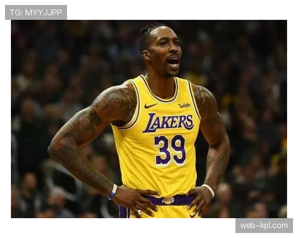 明尼苏达山猫阵容深度崩塌，四名关键轮换离队