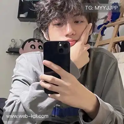 舒宇桐