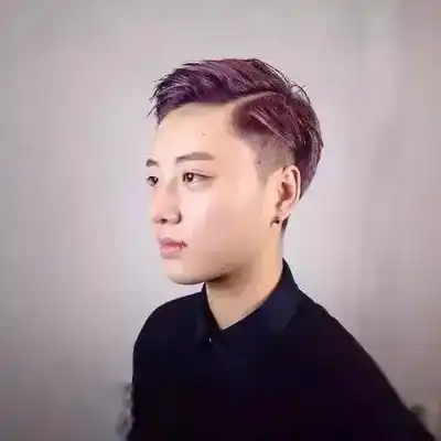 田家槐