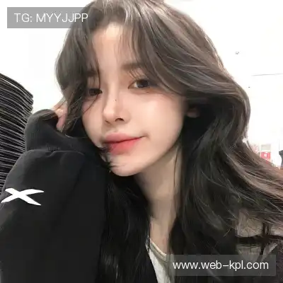 阎奕芷